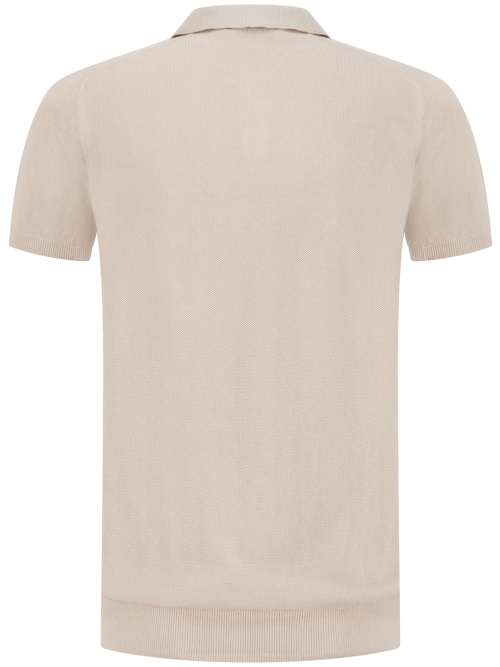 Gran Sasso  57157/20643-Z26 010 foto 2