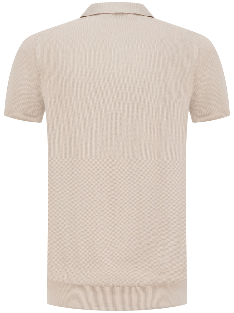 Gran Sasso  57157/20643-Z26 010