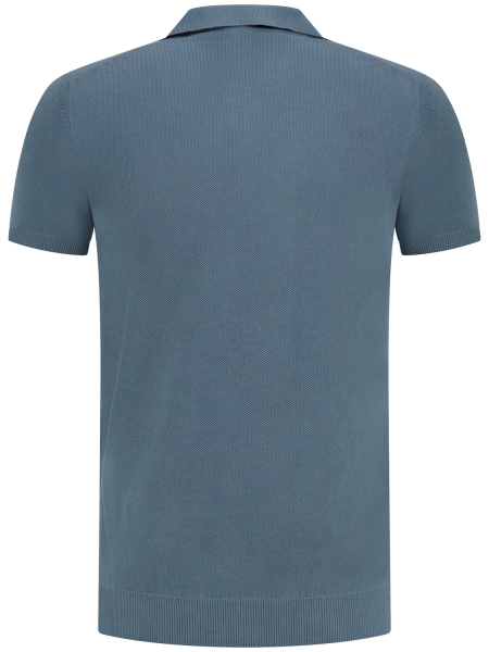 Gran Sasso  57157/20643-Z26 548