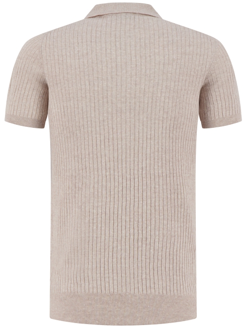 Gran Sasso  57118/18641-Z26 110 foto 2