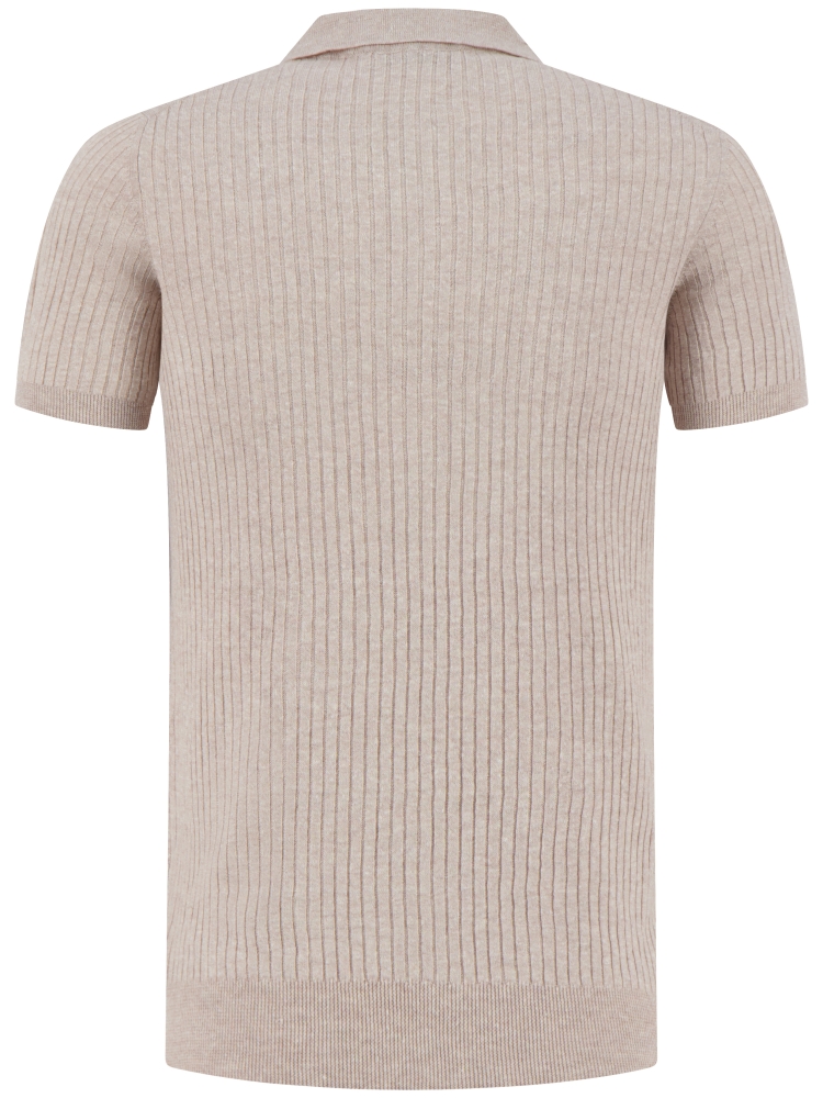 Gran Sasso  57118/18641-Z26 110