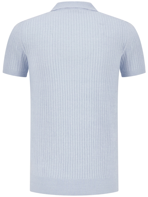 Gran Sasso  57118/18641-Z26 520 foto 2