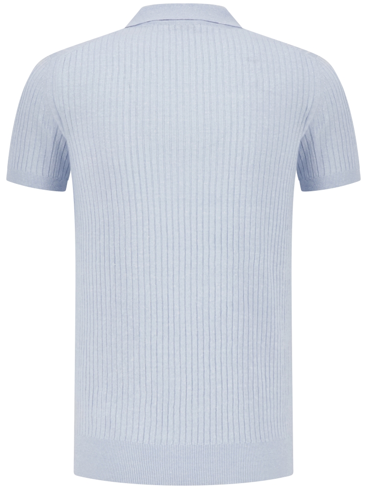 Gran Sasso  57118/18641-Z26 520