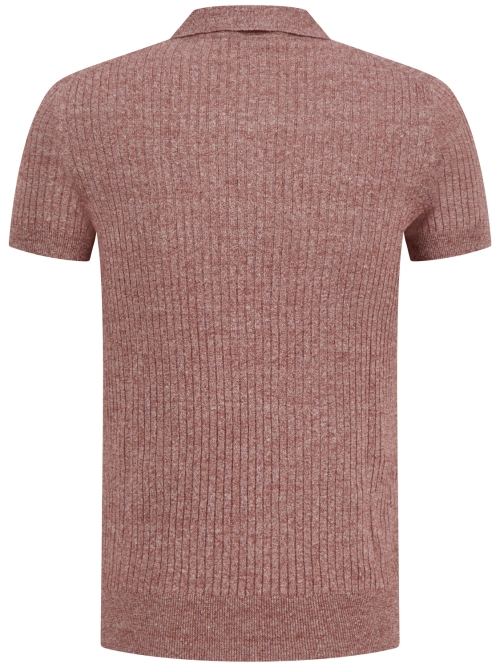 Gran Sasso  57118/18641-Z26 168 foto 2