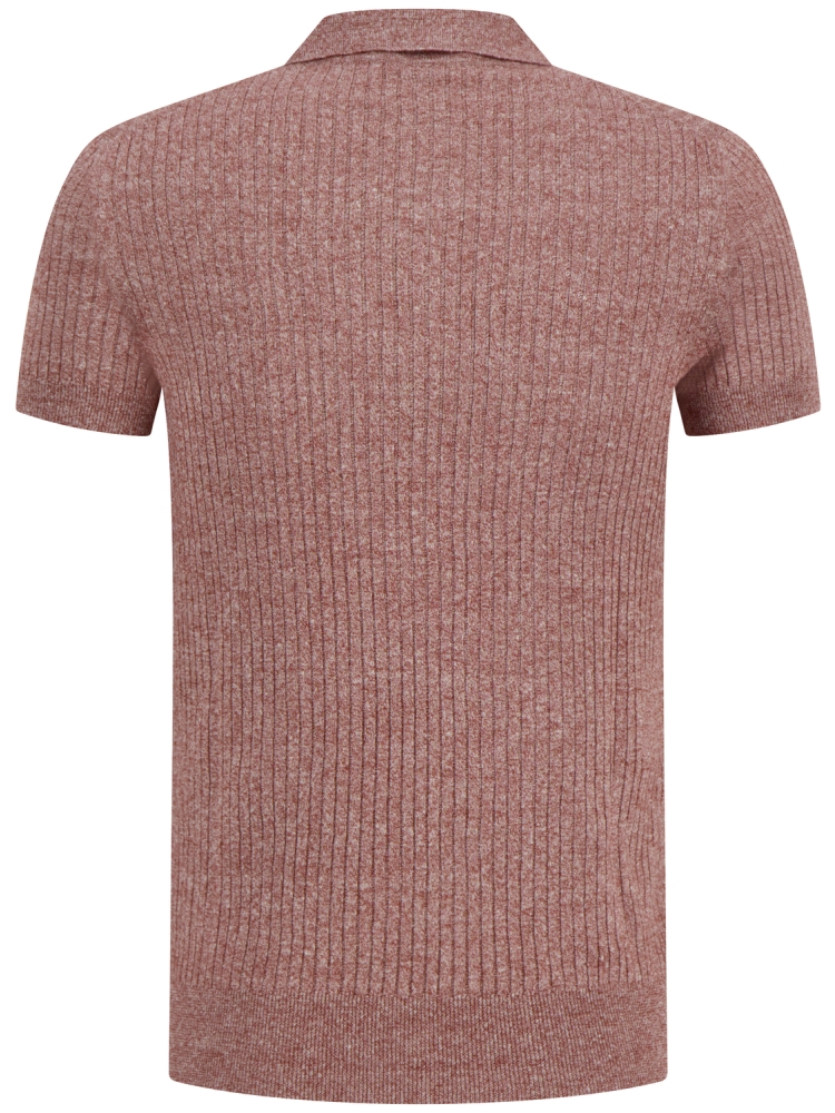 Gran Sasso  57118/18641-Z26 168