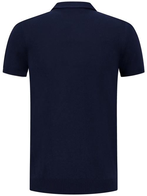 Gran Sasso  57197/18026-Z26 598 foto 2