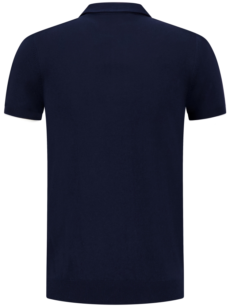 Gran Sasso  57197/18026-Z26 598