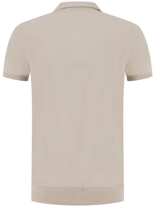 Gran Sasso  57197/18026-Z26 012 foto 2