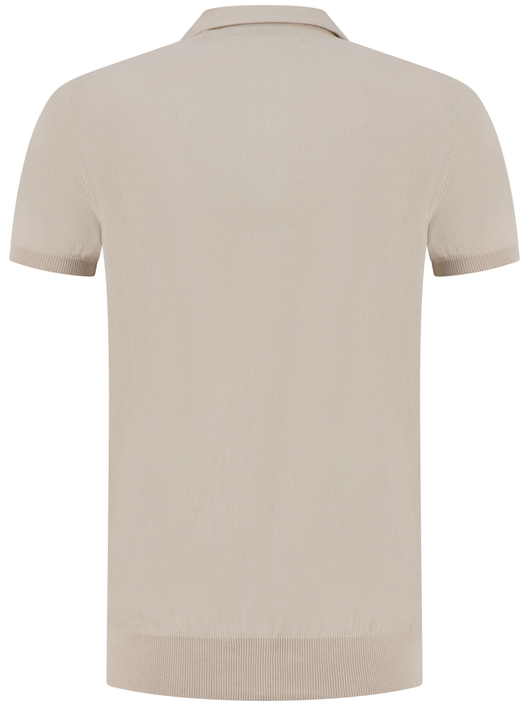 Gran Sasso  57197/18026-Z26 012