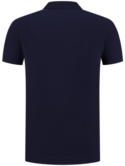 Gran Sasso  58137/18120-Z26 598 foto 2