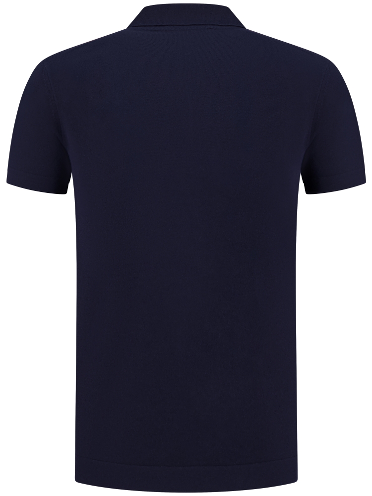 Gran Sasso  58137/18120-Z26 598