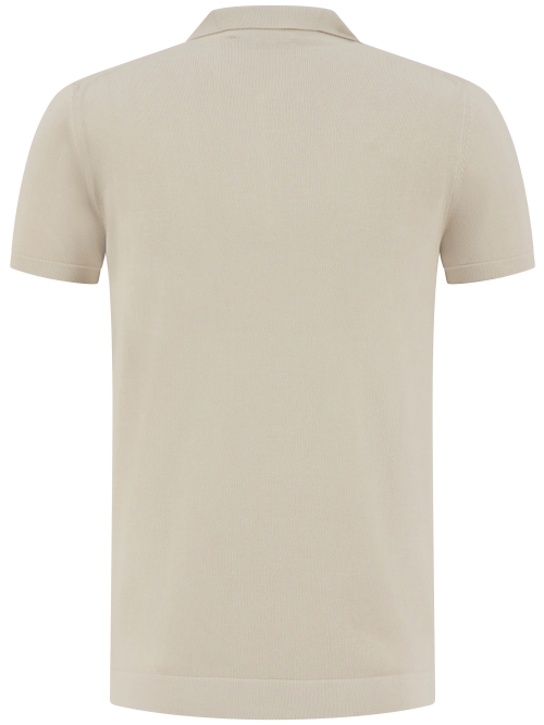 Gran Sasso  58137/18120-Z26 012 foto 2