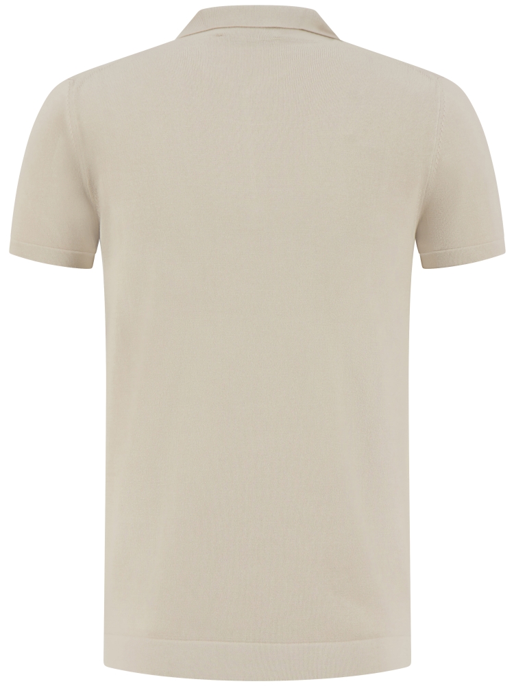 Gran Sasso  58137/18120-Z26 012