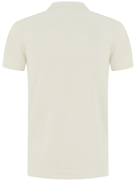 Gran Sasso  58137/18120-Z26 007