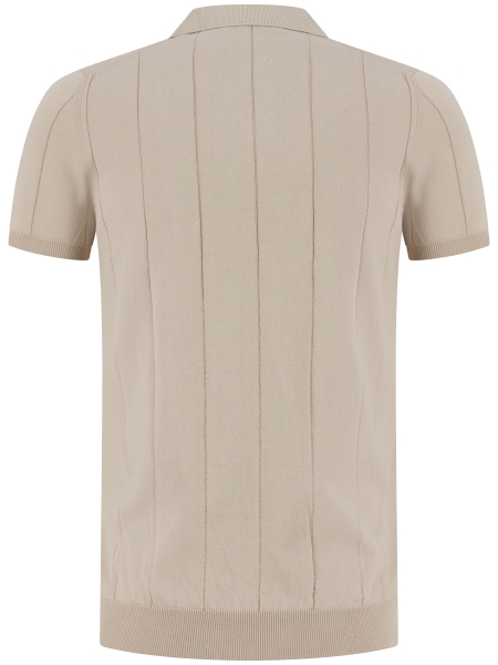 Gran Sasso  57191/20660-Z26 010