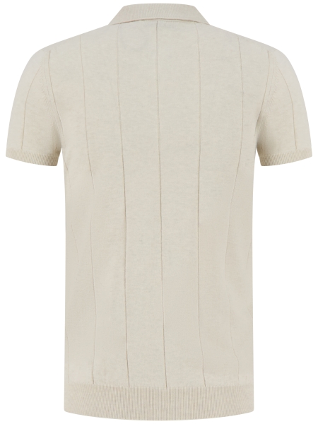 Gran Sasso  57191/20660-Z26 006