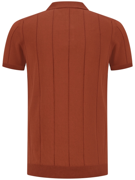 Gran Sasso  57191/20660-Z26 177