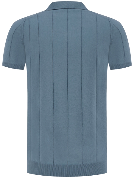 Gran Sasso  57191/20660-Z26 548