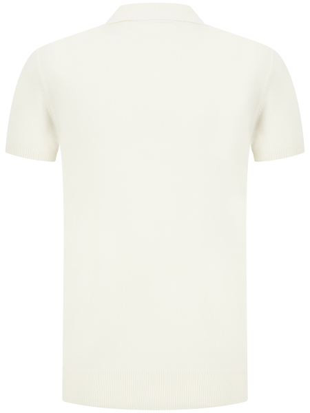 Gran Sasso  57186/18170 007