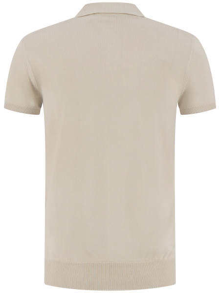 Gran Sasso  57186/18170 012