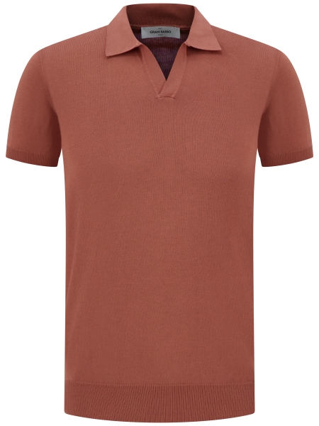 Gran Sasso  57186/18170 177