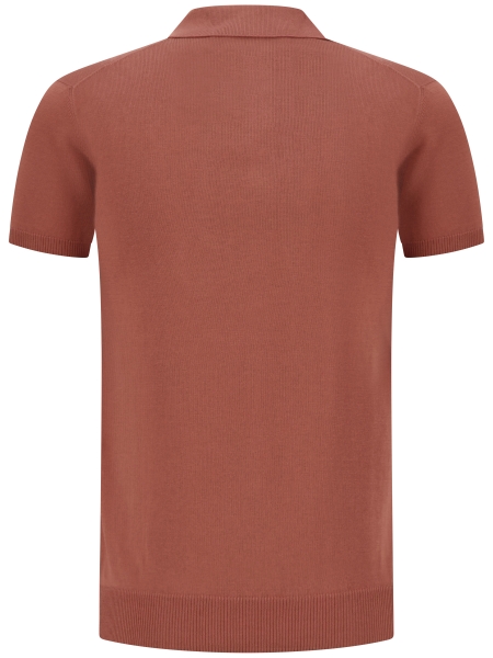 Gran Sasso  57186/18170 177