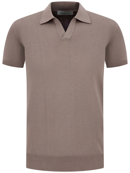 Gran Sasso  57186/18170 140