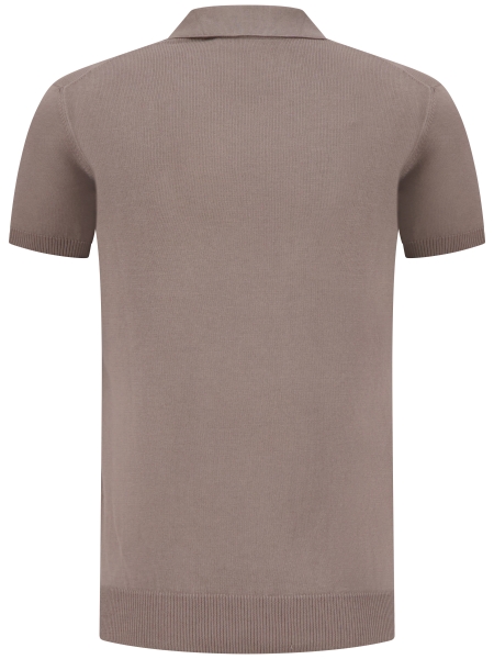 Gran Sasso  57186/18170 140