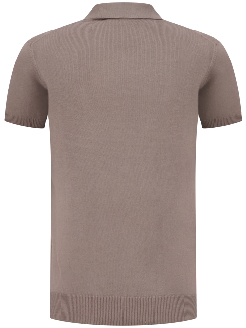 Gran Sasso  57186/18170 140 foto 2