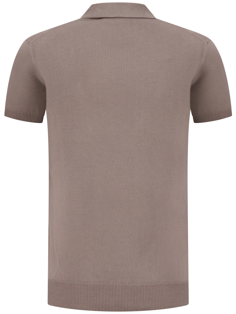 Gran Sasso  57186/18170 140