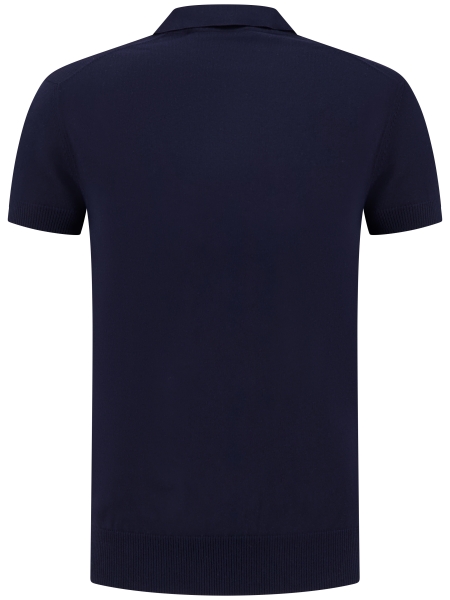 Gran Sasso  57186/18170 598