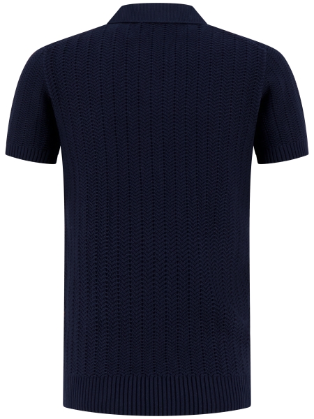 Gran Sasso  23139/18068 598