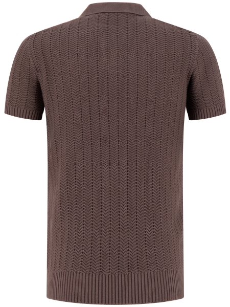 Gran Sasso  23139/18068 180