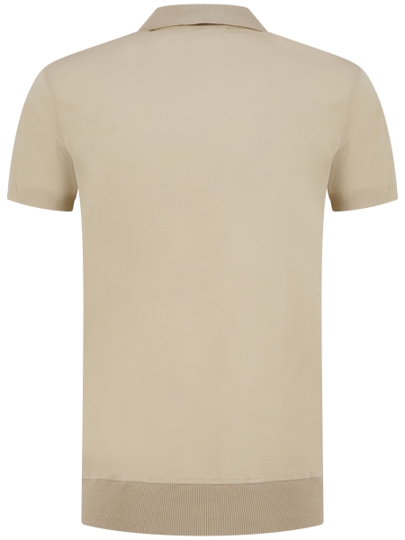 Gran Sasso  60189/74020 110