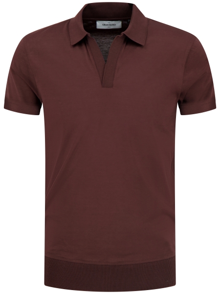 Gran Sasso 60189/74020 290 Gran Sasso 60189/74020 290
