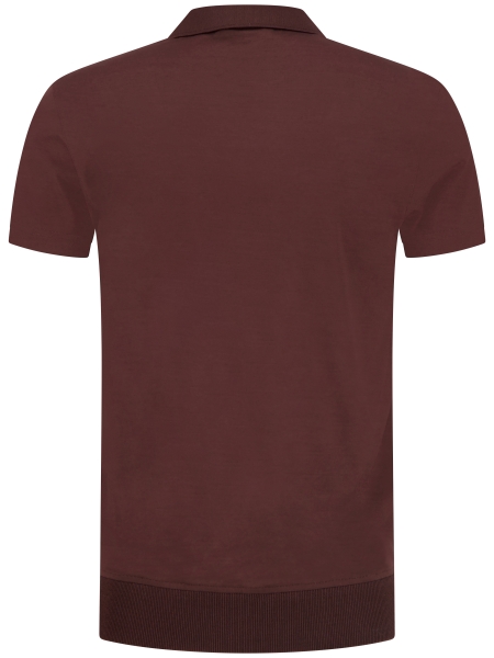 Gran Sasso  60189/74020 290