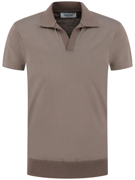 Gran Sasso  60189/74020 171