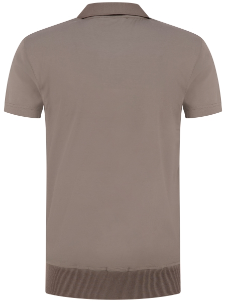 Gran Sasso  60189/74020 171