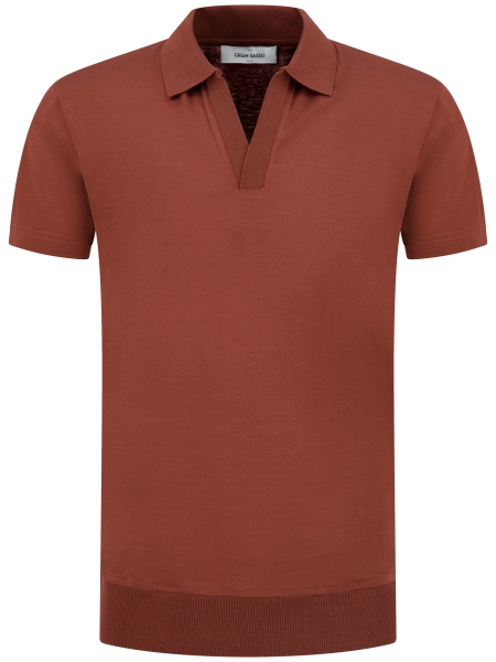 Gran Sasso  60189/74020 181