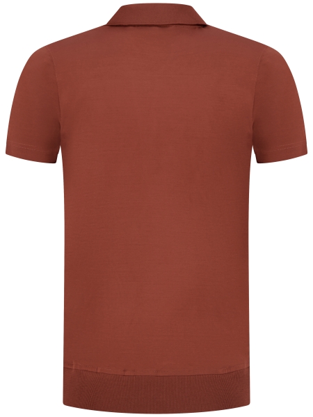 Gran Sasso  60189/74020 181