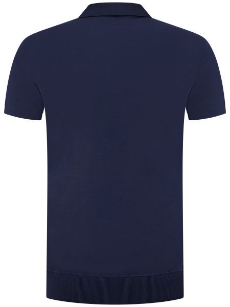 Gran Sasso  60189/74020 598