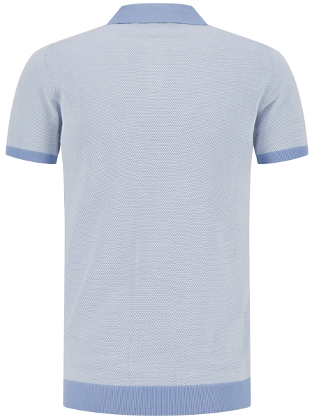 Gran Sasso  57155/26901-Z26 502