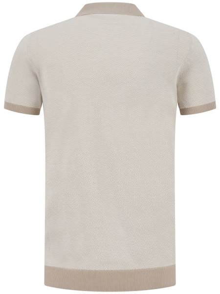 Gran Sasso  57155/26901-Z26 010