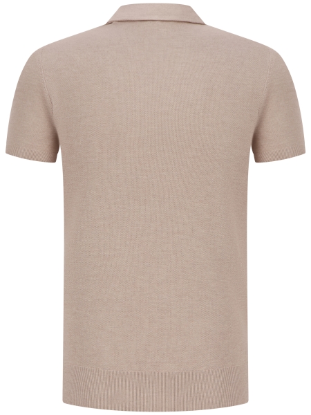 Gran Sasso  43133/23530 030