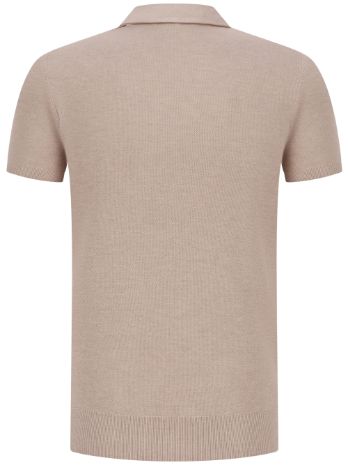 Gran Sasso  43133/23530 030 foto 2