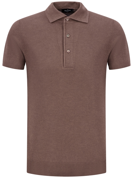 Gran Sasso  43133/23530 184