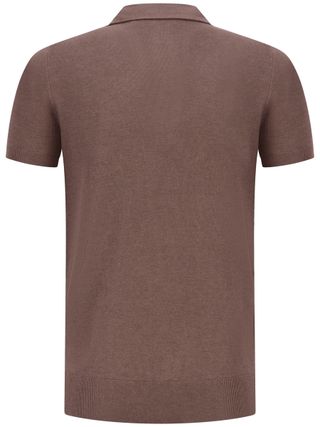 Gran Sasso  43133/23530 184