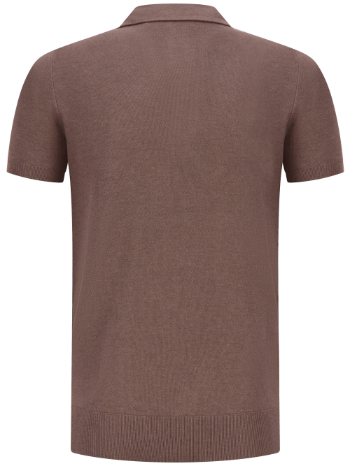 Gran Sasso  43133/23530 184 foto 2