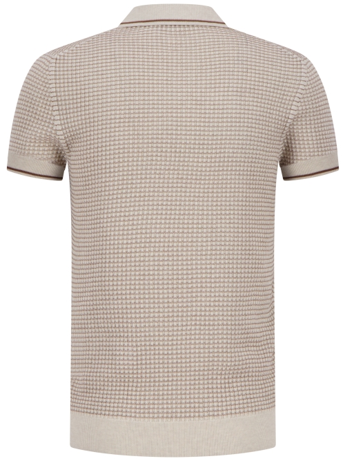 Gran Sasso  57191/20650-Z26 006 foto 2