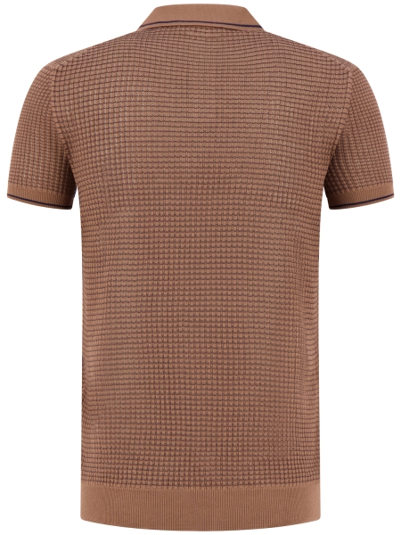 Gran Sasso  57191/20650-Z26 168